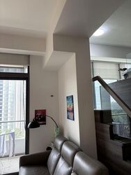 The Scotts Tower (D9), Condominium #617720101